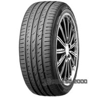 Roadstone Eurovis Sport 04 185/60 R14 82H
