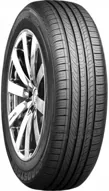 Roadstone Eurovis HP02 175/65 R15 84T