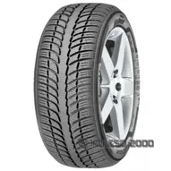 Kleber Quadraxer 235/50 R18 97V