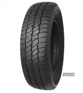 Goodride SW613 205/65 R16 107/105T C