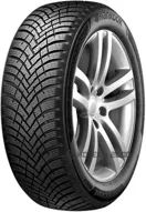 Hankook Winter i*Cept RS3 W462 195/60 R15 88T
