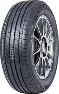 Nereus Dyntrac 255/55 R20 110W XL