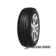 Eco Speed 2 SUV