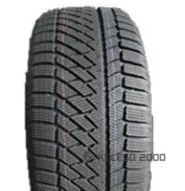 Mazzini Snow Leopard 2 225/55 R17 101T