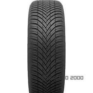 Toyo Celsius AS2 185/65 R15 92V XL