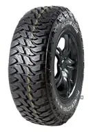 Roadmarch PrimeMaster M/T II 285/70 R17 121/118Q