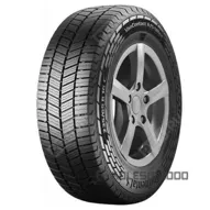 Continental VanContact Ultra 215/70 R15 109/107S C