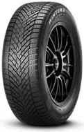 Pirelli Scorpion Winter 2 265/35 R22 102V XL