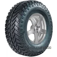 Roadmarch PrimeMaster M/T I 33/12,5 R15 108Q
