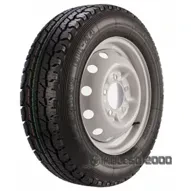 Росава БЦ-24 185/75 R16C 104/102N