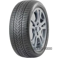 Fronway IceMaster I 195/50 R15 82V