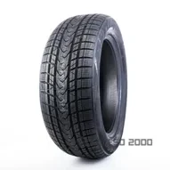 Firemax FM808 215/45 R17 91V XL
