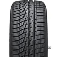 Hankook Winter i*cept evo2 SUV W320C 255/50 R19 107V Run Flat