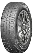 Doublestar DW06 195/75 R16 107/105R C