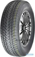 Powertrac Snowtour Pro 185/65 R14 86T