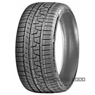 Powertrac Snowstar Pro 215/45 R17 91V XL