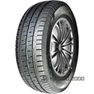 Powertrac SnowVan Pro 225/70 R15 112/110R C