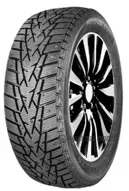 Doublestar DW01 225/75 R16 115/112Q