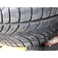 Platin RP 60 Winter 205/65 R15 94H