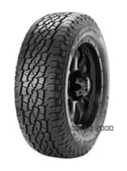 Trail-Terrain T/A