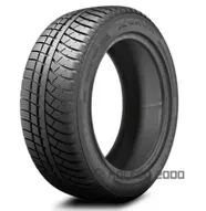 Roadx RX Motion 4S 185/65 R14 86T