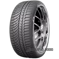 Kumho WinterCraft WP72 215/45 R18 93V