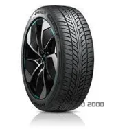 Hankook Winter i*cept iON X IW01A 275/35 R21 103V XL Т0 EV