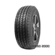 Invovic EL-515 215/65 R16 102H
