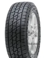 Cst Sahara ATS 265/70 R16 112H