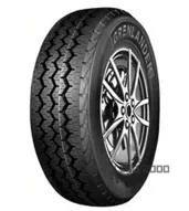 Fronway Vanplus 09 165/70 R14 89/87R C