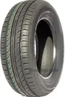 Fronway Ecogreen 66 205/70 R14 95H