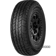 Fronway Rockblade A/T 2 215/75 R15 100/97Q