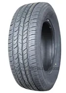 Fronway RoadPower H/T 265/70 R15 112T