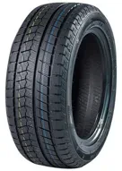 Fronway IcePower 868 225/40 R18 92H