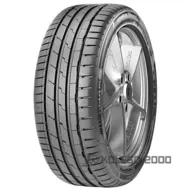 Hankook Ventus S1 Evo3 SUV K127C 315/35 R21 111Y Run Flat *