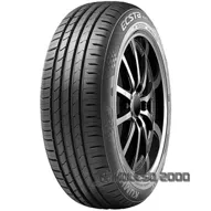 Kumho Ecsta HS51 205/60 R16 92H
