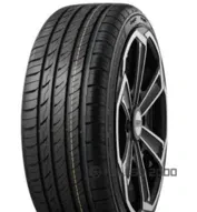 Kapsen HD918 155/65 R14 75T Kapsen HD918 155/65 R14 75T