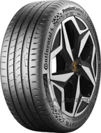Continental PremiumContact 7 285/45 R21 113V XL EV