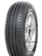 Cst Marquis MR-C5 175/70 R13 82T