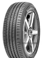 Cst Medallion MD-A7 225/55 R17 101Y XL