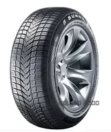 Sunny NC501 185/65 R14 86H