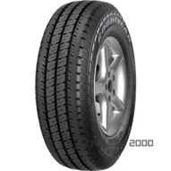 Goodyear Duramax Gen-2 205/75 R16 110/108R C