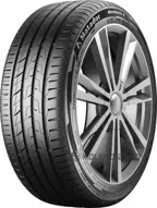 Matador Hectorra 5 185/65 R15 92T XL