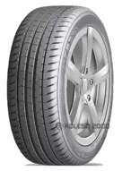 Doublestar DH03 165/70 R14 81H