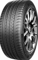 Doublestar DSU 02 255/55 R18 105V