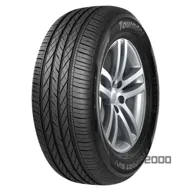 Tourador X Comfort SUV 235/65 R17 108V XL