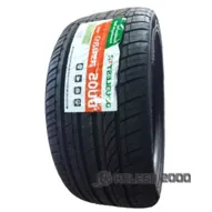 Doublestar DU05 195/50 R16 84V