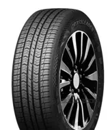 Doublestar DSS 02 255/60 R18 112H XL