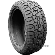 Grit King Climber R/T 325/60 R20 126/123Q