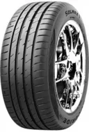 Goodride Solmax 1 245/45 R19 98Y